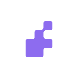 Artistic Symbol